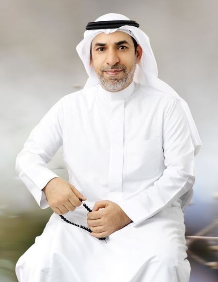 كيف أكون مربيًا ناجحًا؟